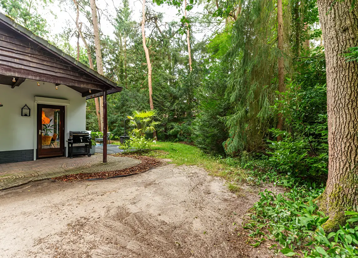 Zevenlindenweg 5 0008