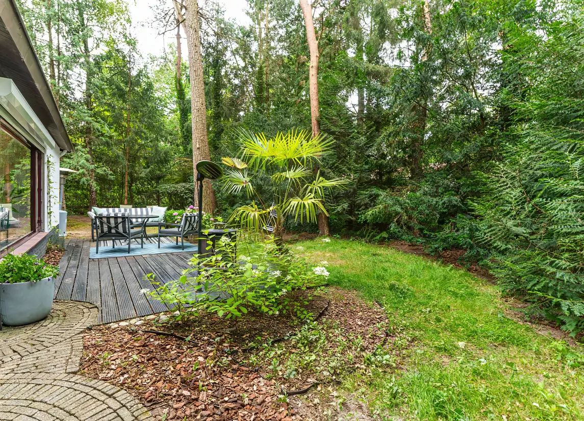 Zevenlindenweg 5 0008