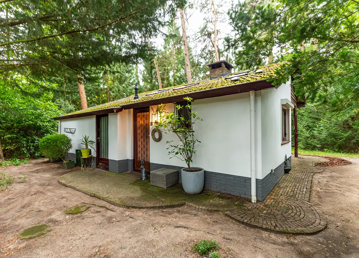 Zevenlindenweg 5 0008