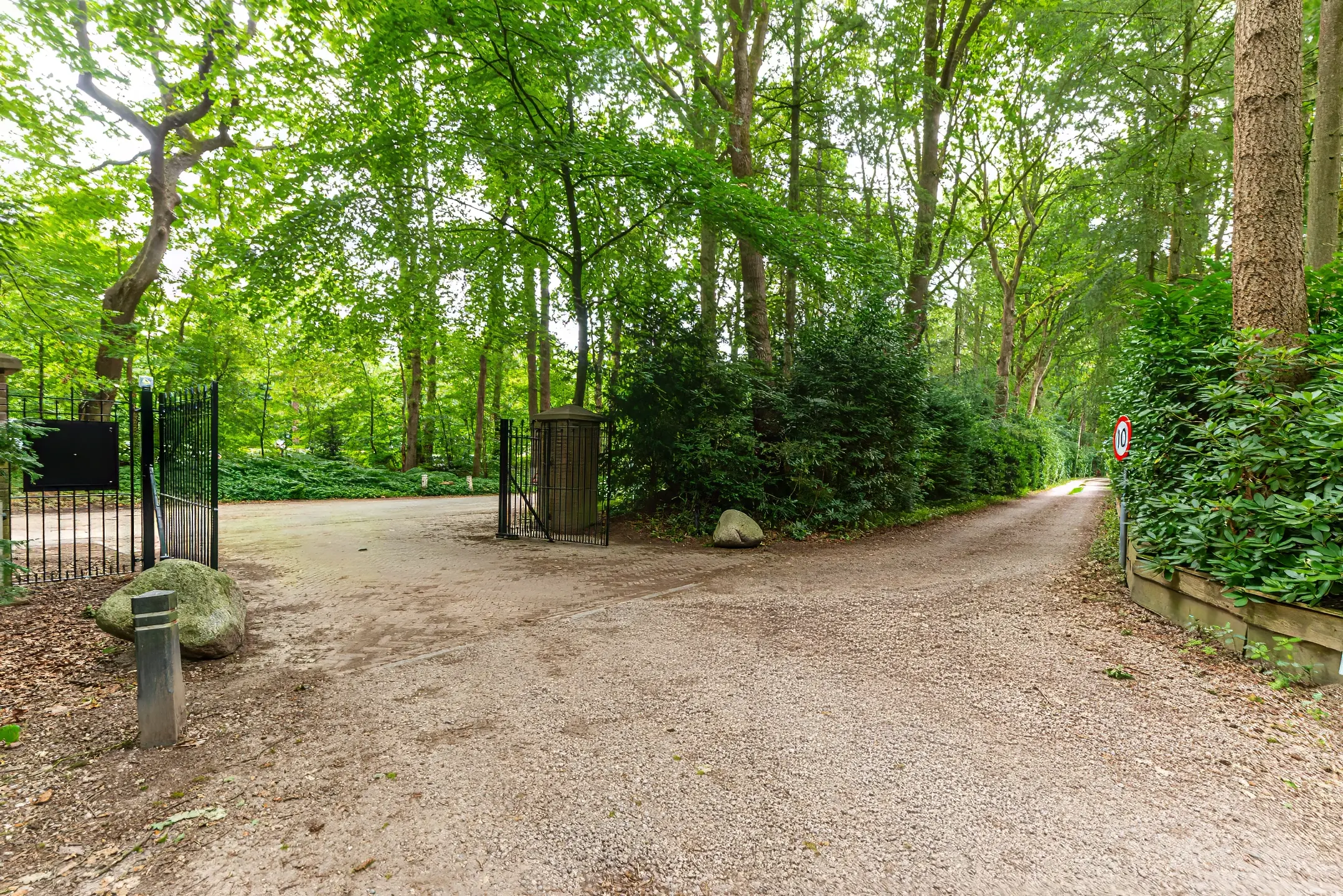 Zevenlindenweg 5 0008