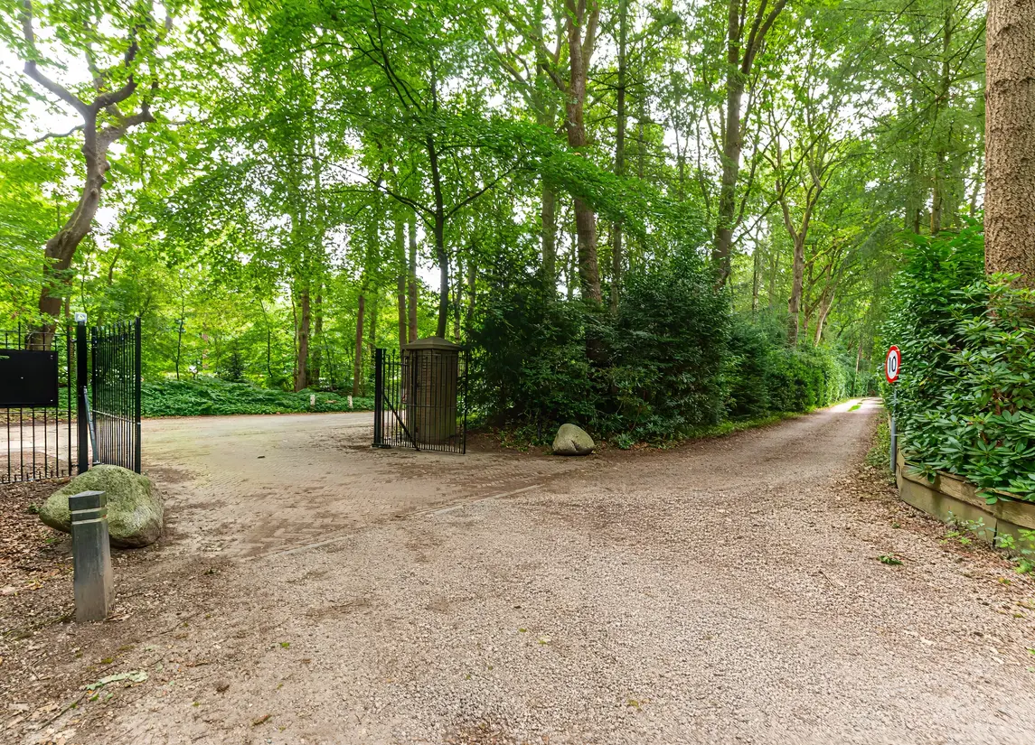 Zevenlindenweg 5 0008