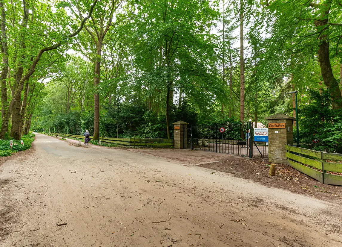 Zevenlindenweg 5 0008
