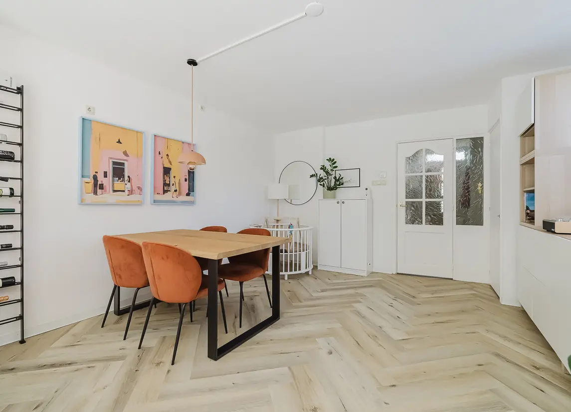 Tempelhofstraat 2