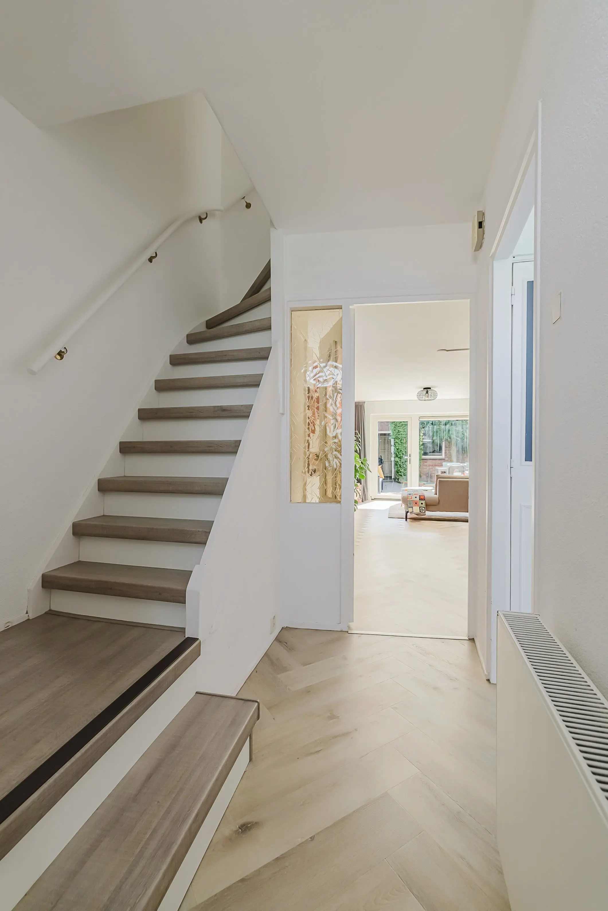 Tempelhofstraat 2
