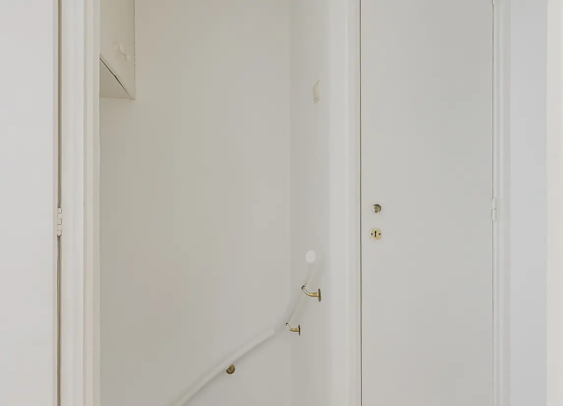 Tempelhofstraat 2