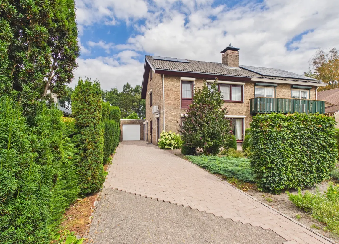 Westerstraat 34