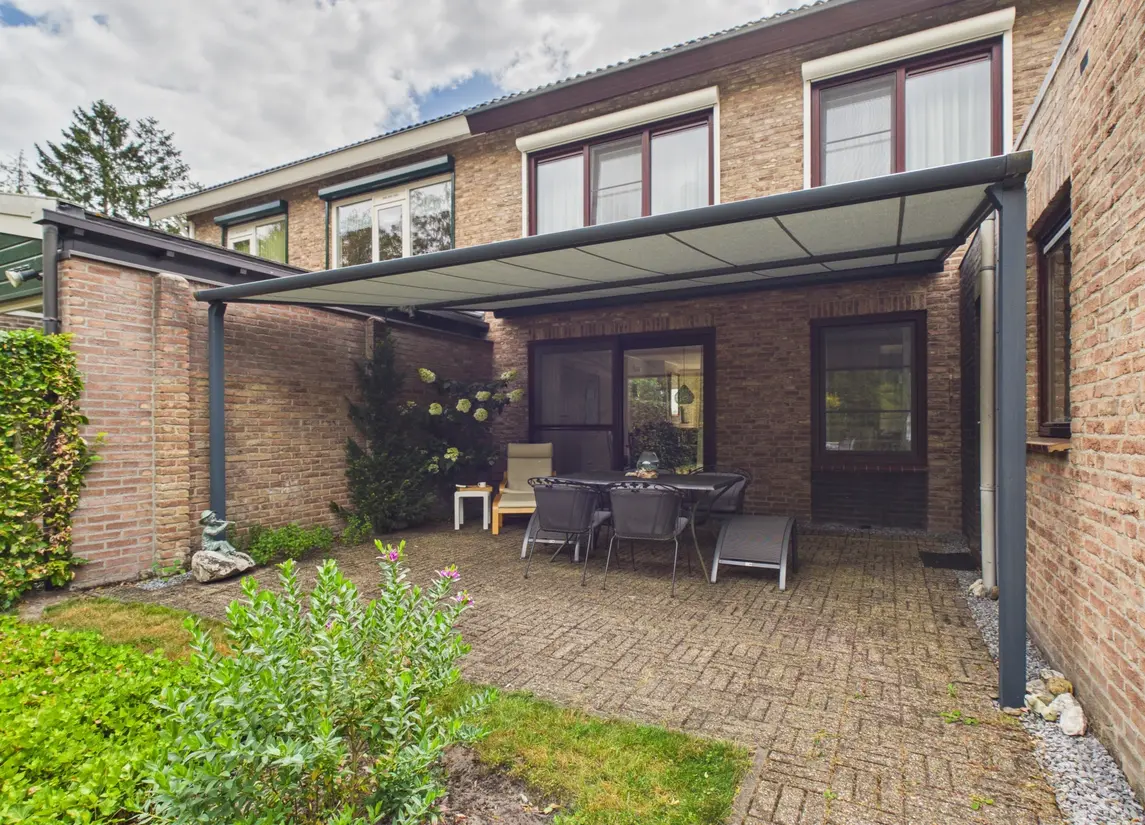 Westerstraat 34