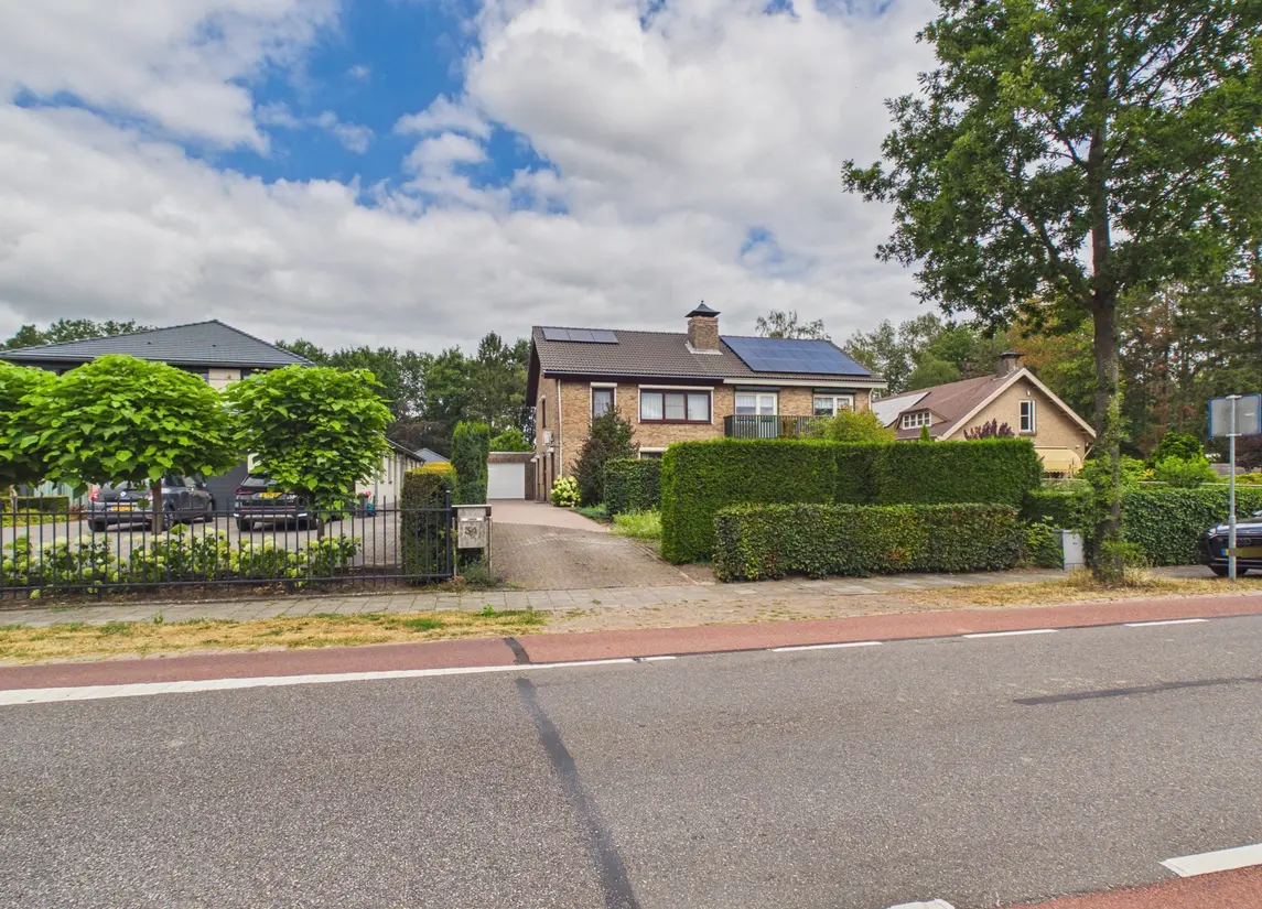 Westerstraat 34