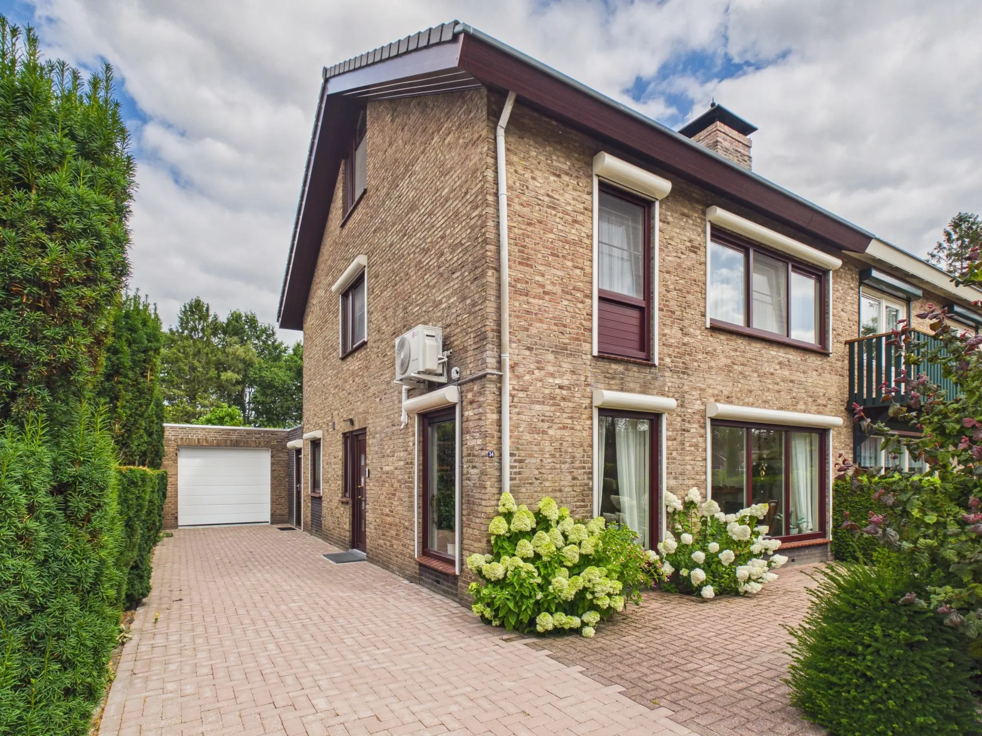 Westerstraat 34