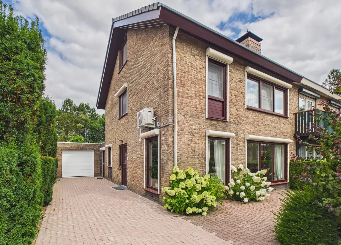 Westerstraat 34