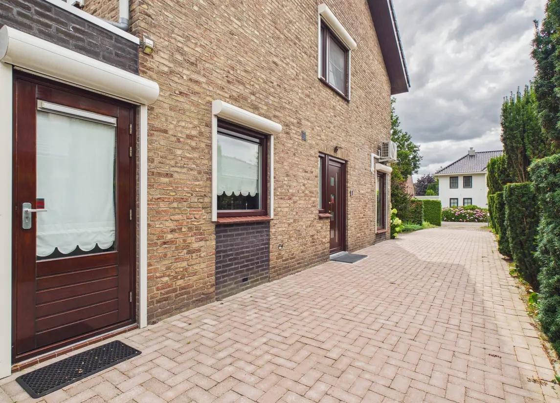 Westerstraat 34