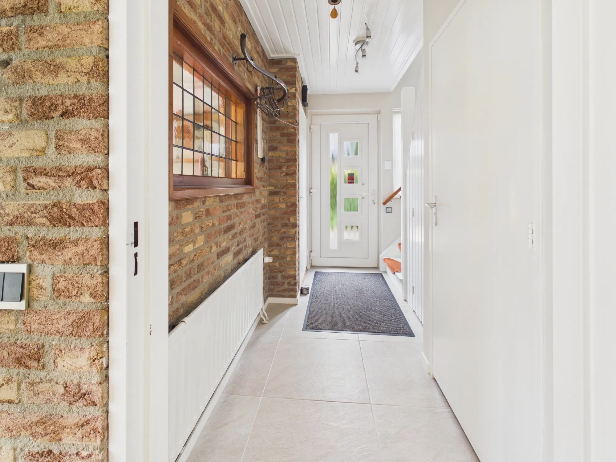 Westerstraat 34
