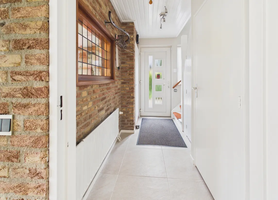 Westerstraat 34
