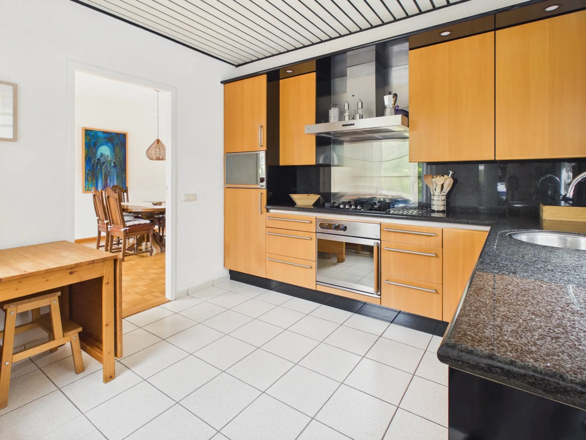 Westerstraat 34