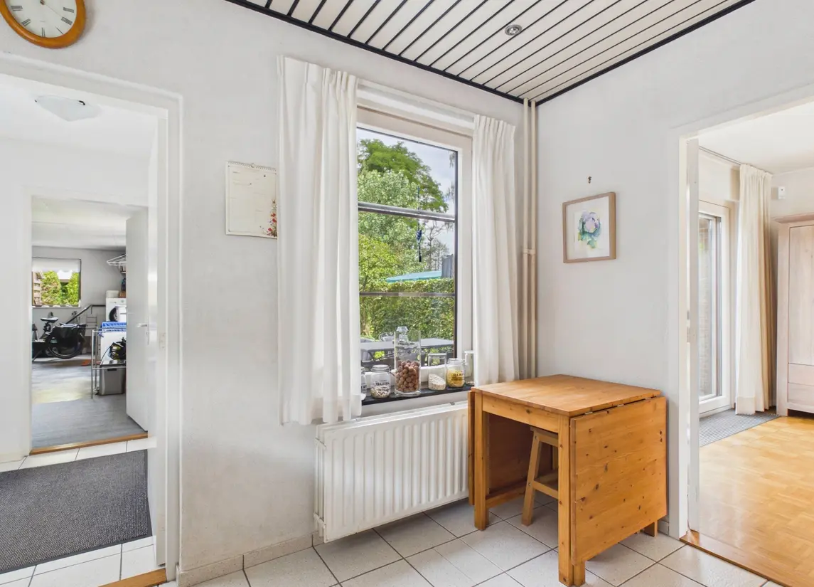 Westerstraat 34