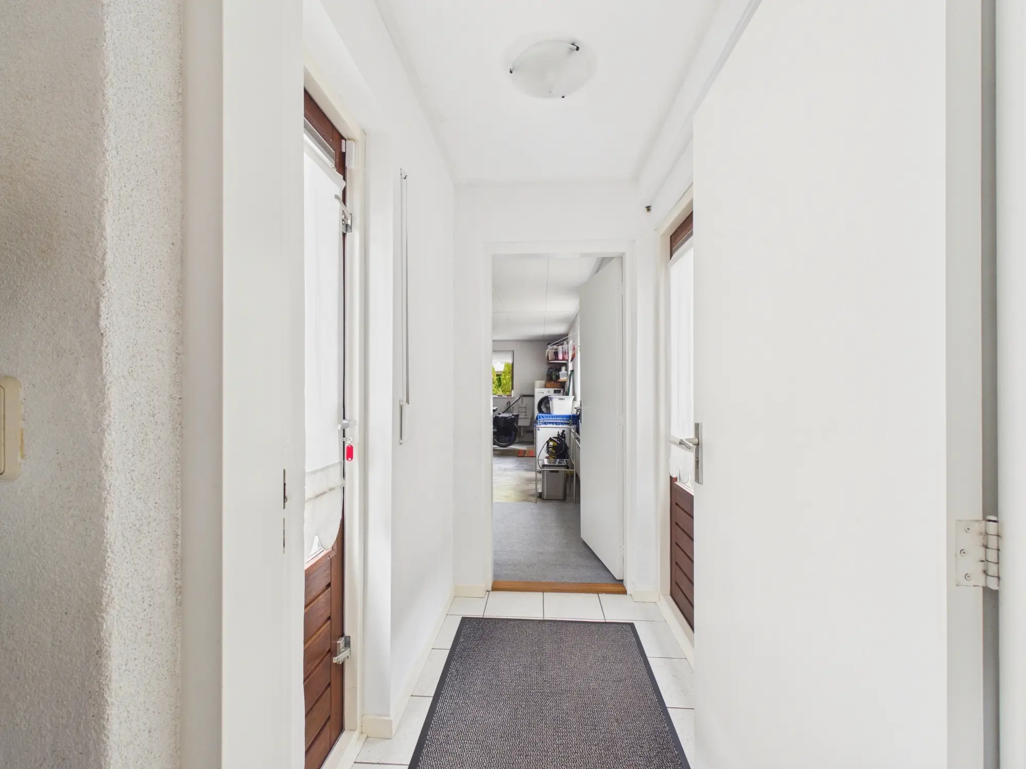 Westerstraat 34