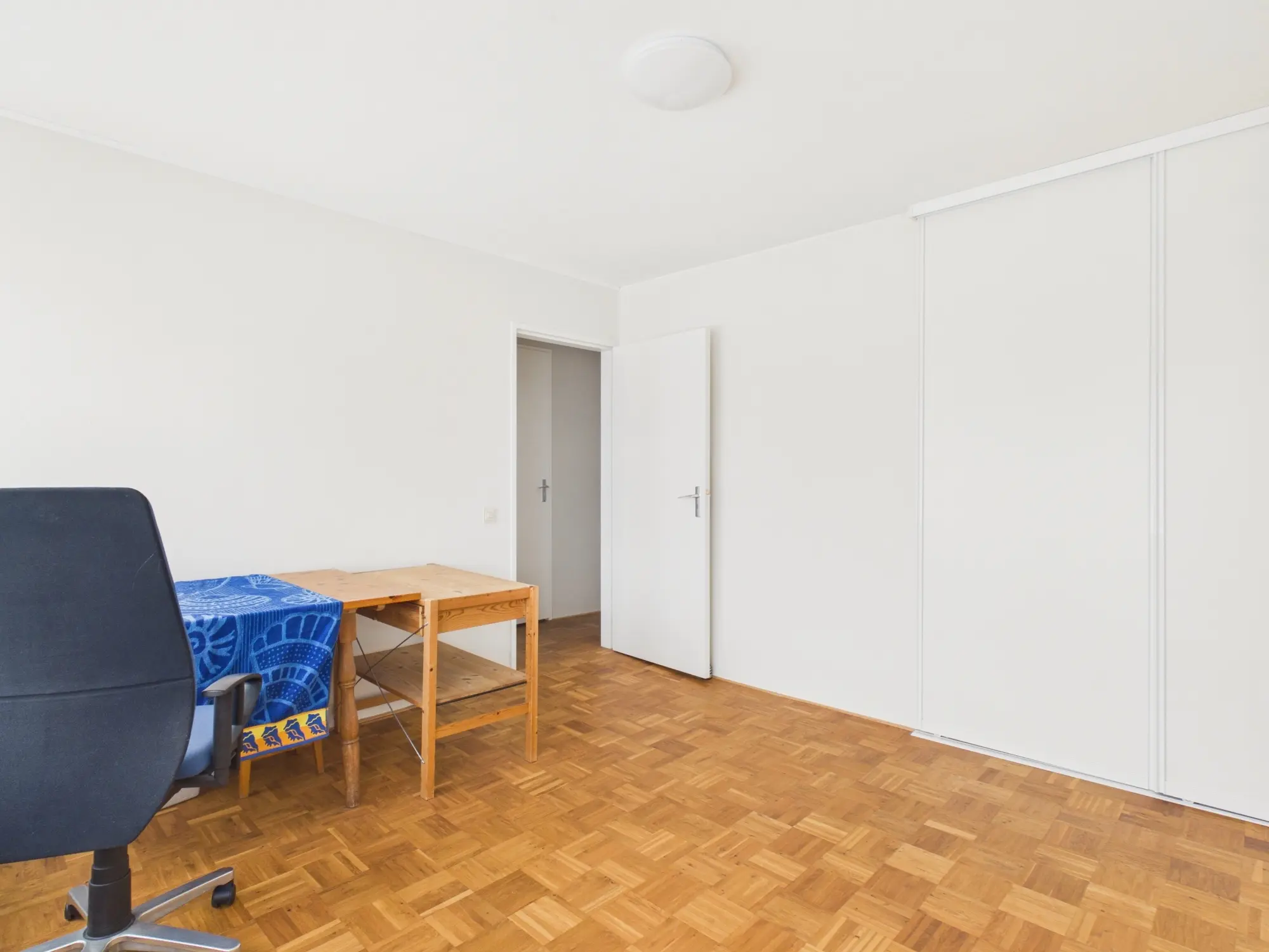 Westerstraat 34
