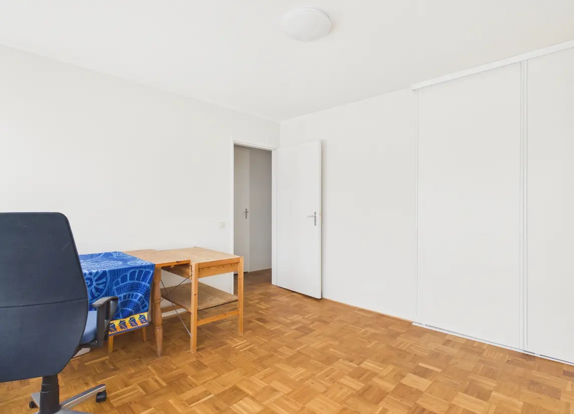 Westerstraat 34