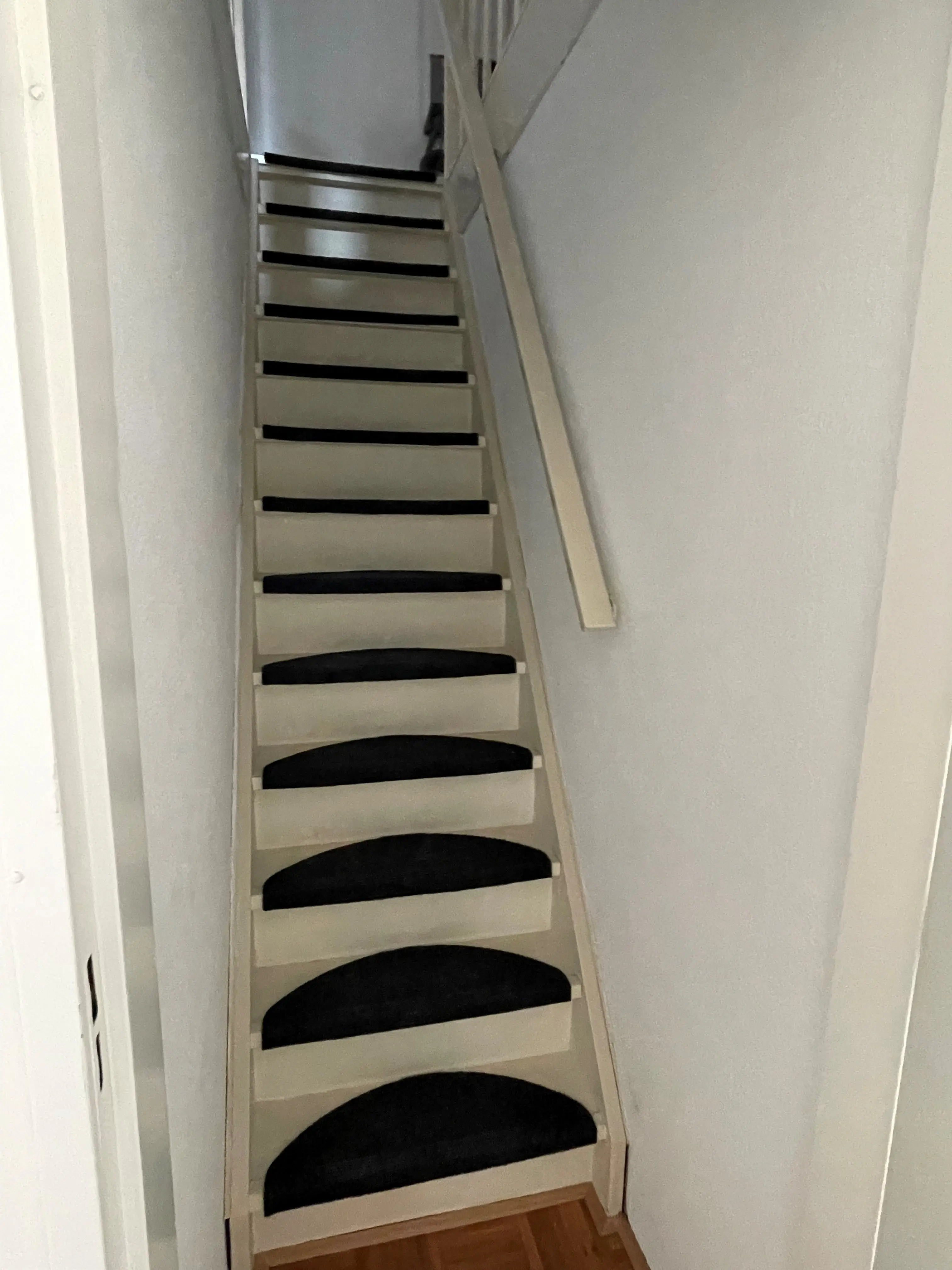 Westerstraat 34