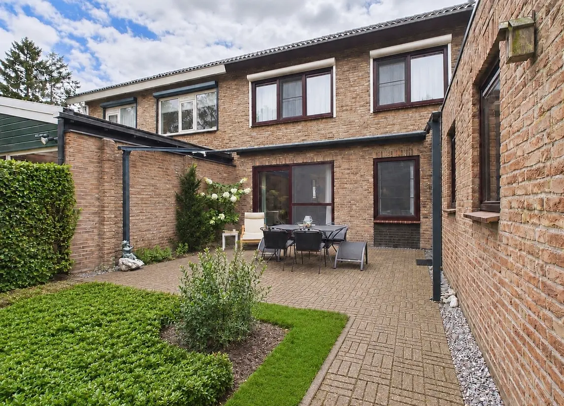 Westerstraat 34