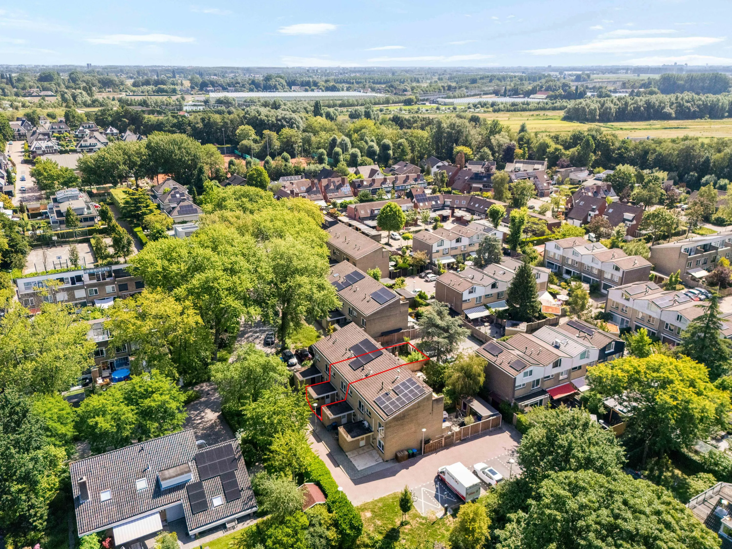 Willem-Alexanderplantsoen 34