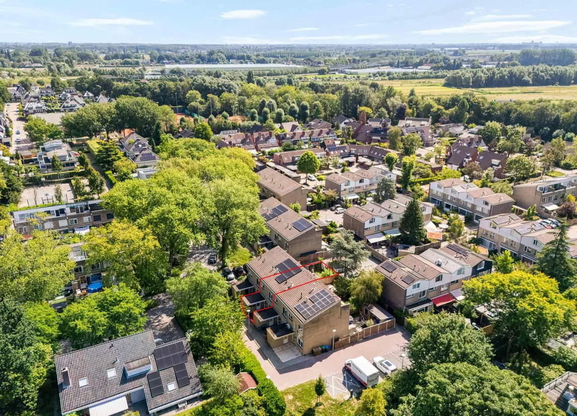 Willem-Alexanderplantsoen 34