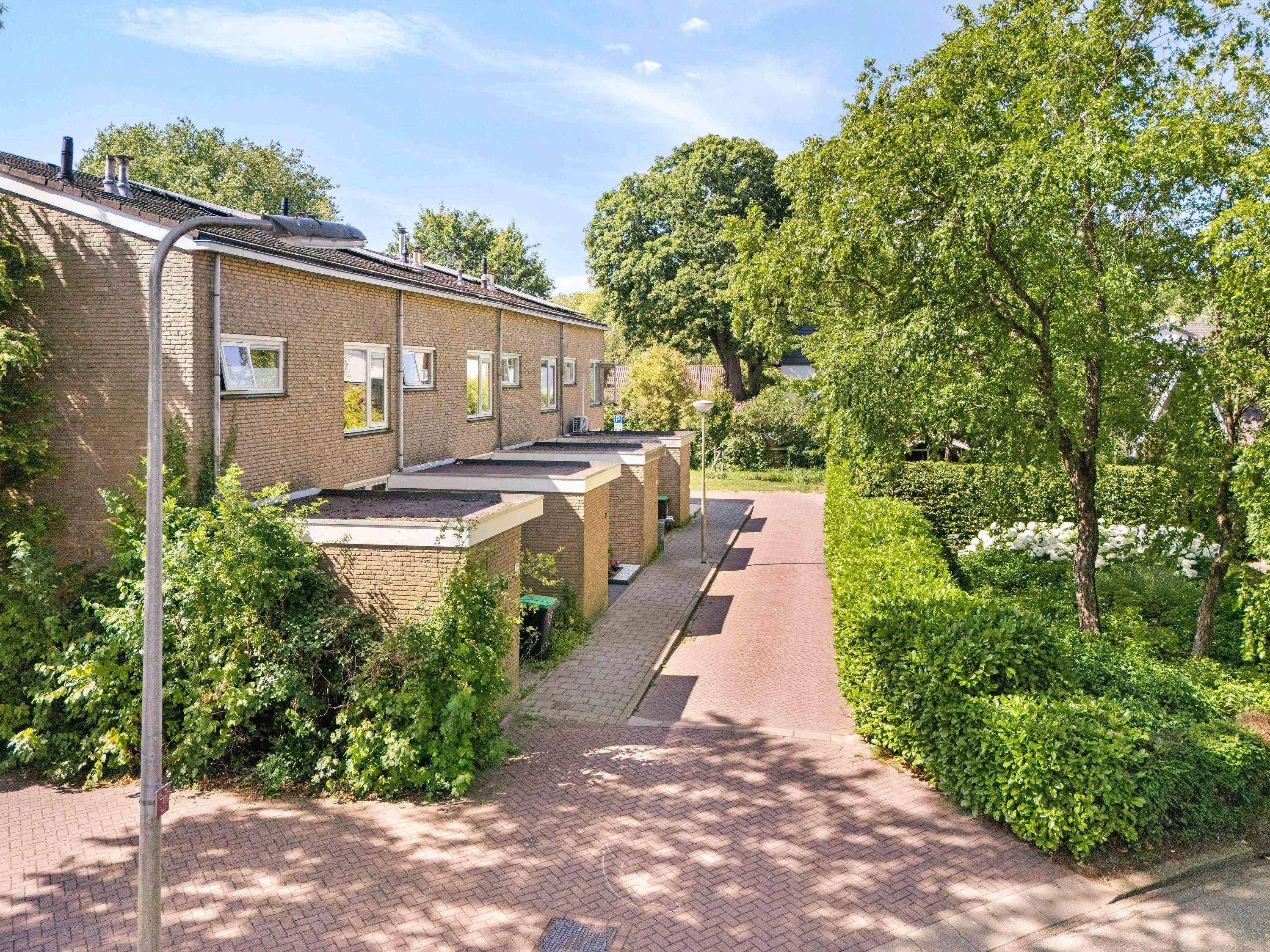 Willem-Alexanderplantsoen 34