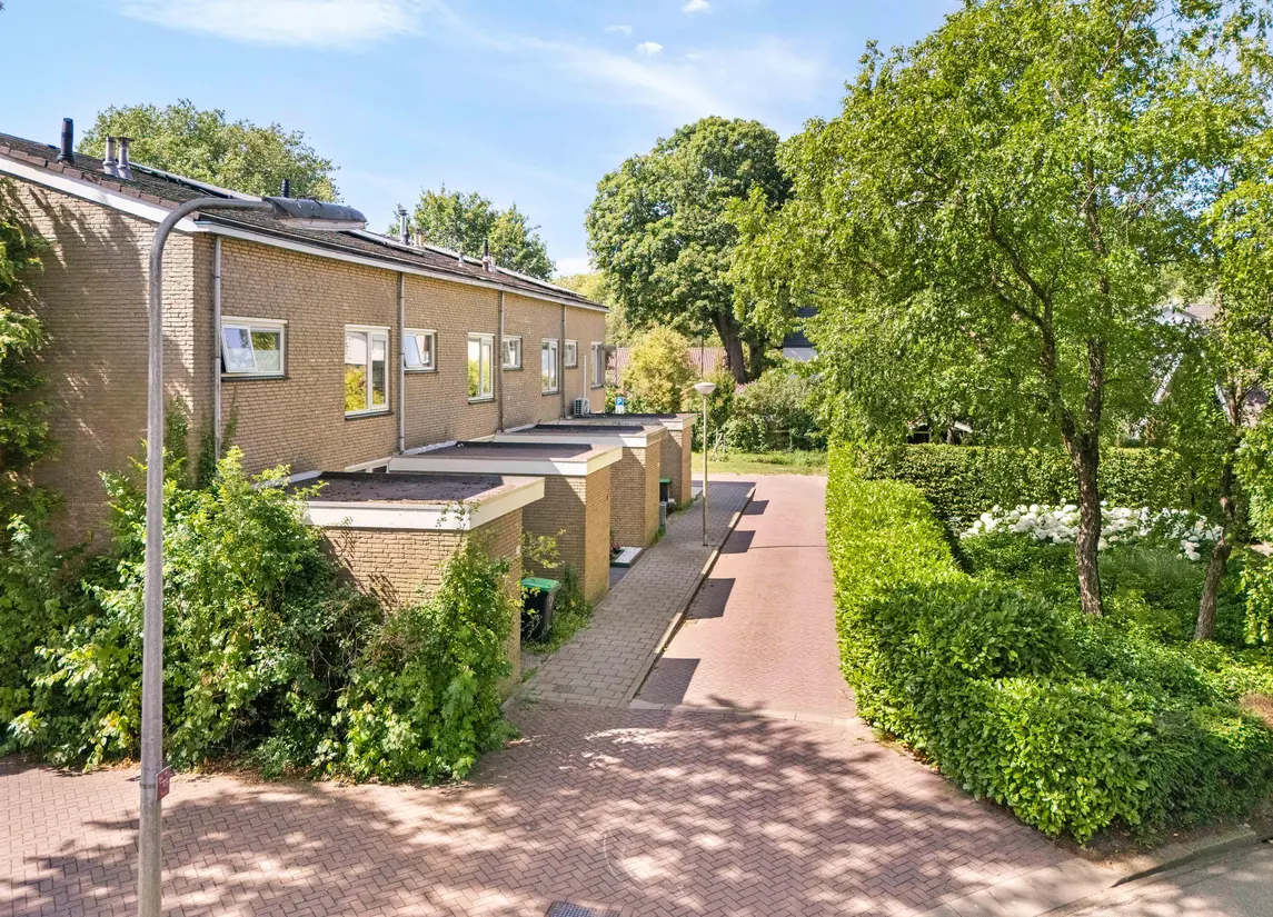 Willem-Alexanderplantsoen 34