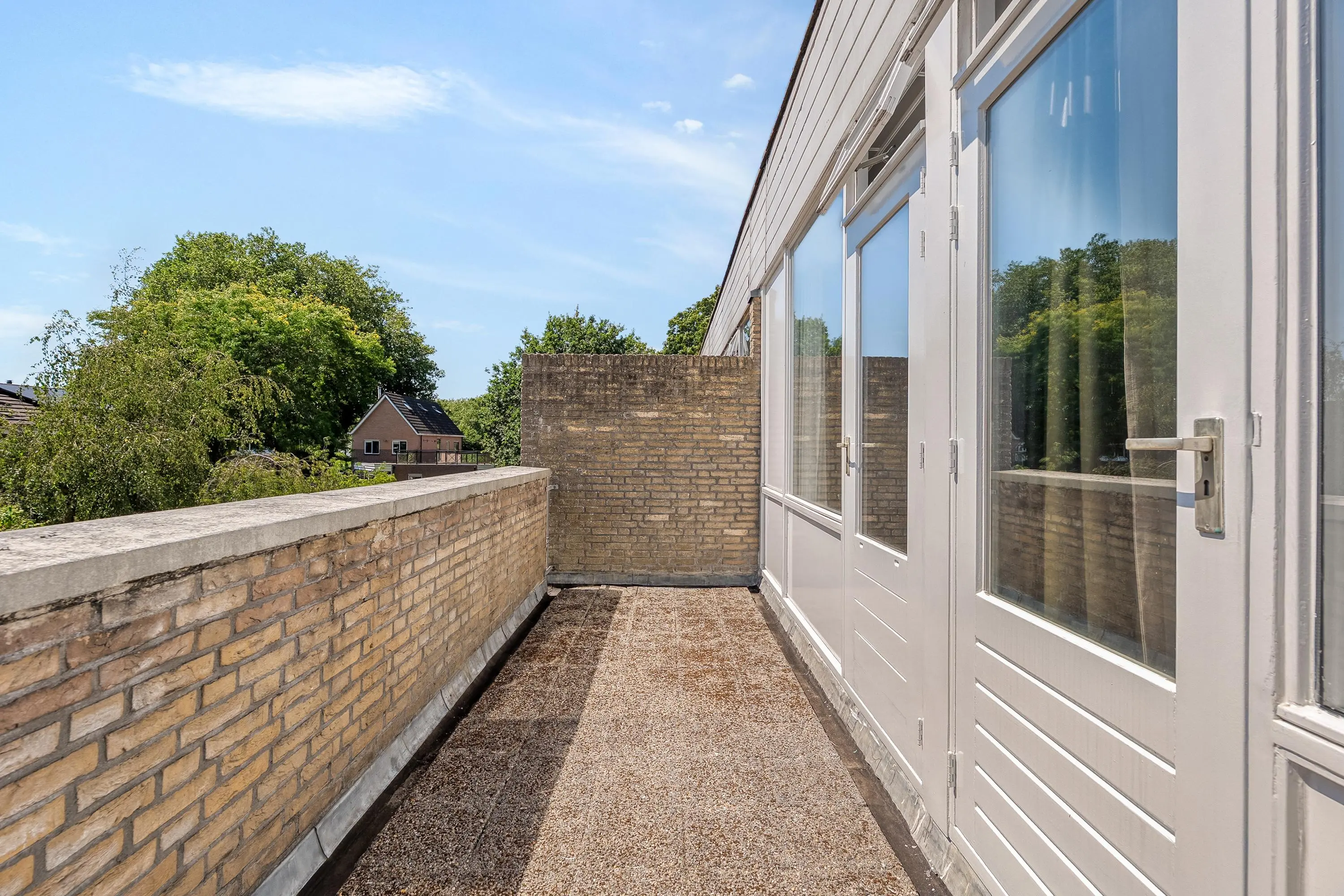 Willem-Alexanderplantsoen 34