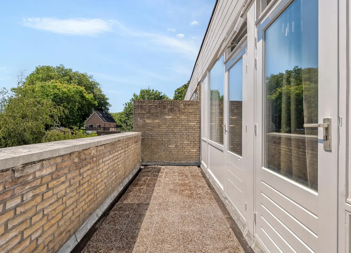Willem-Alexanderplantsoen 34
