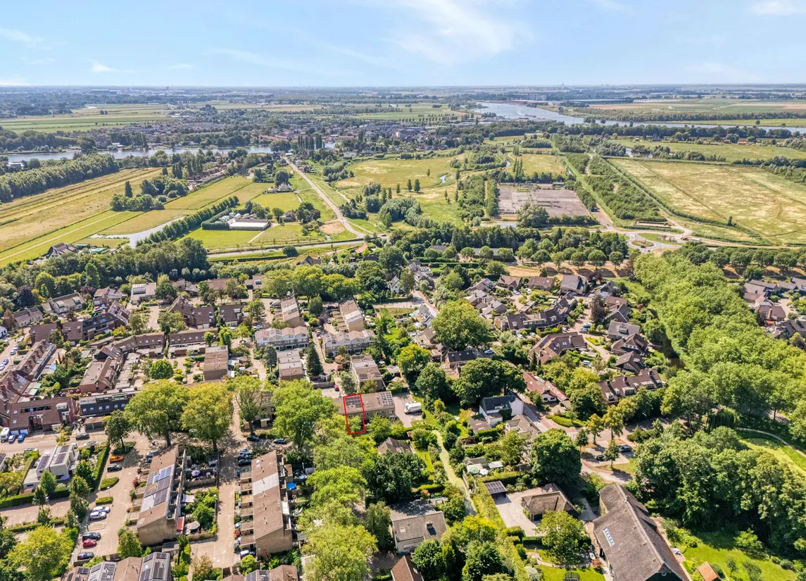 Willem-Alexanderplantsoen 34