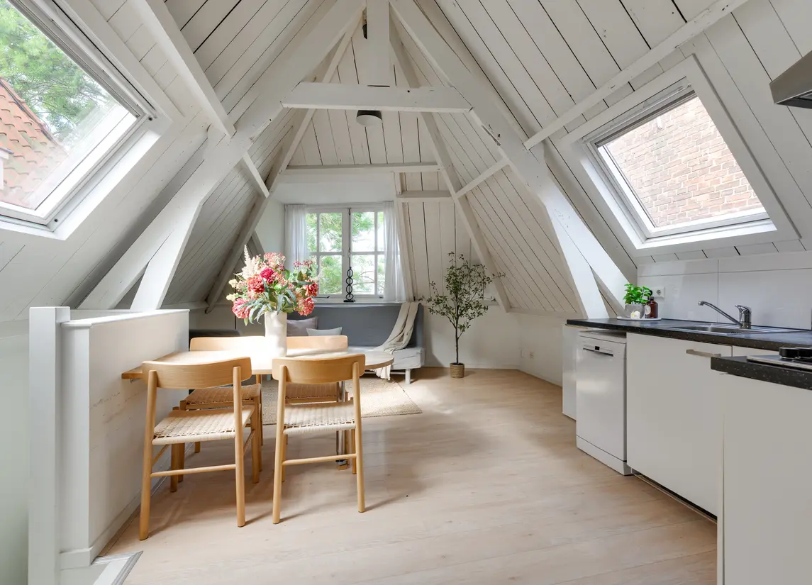 Pieterskerkgracht 2D