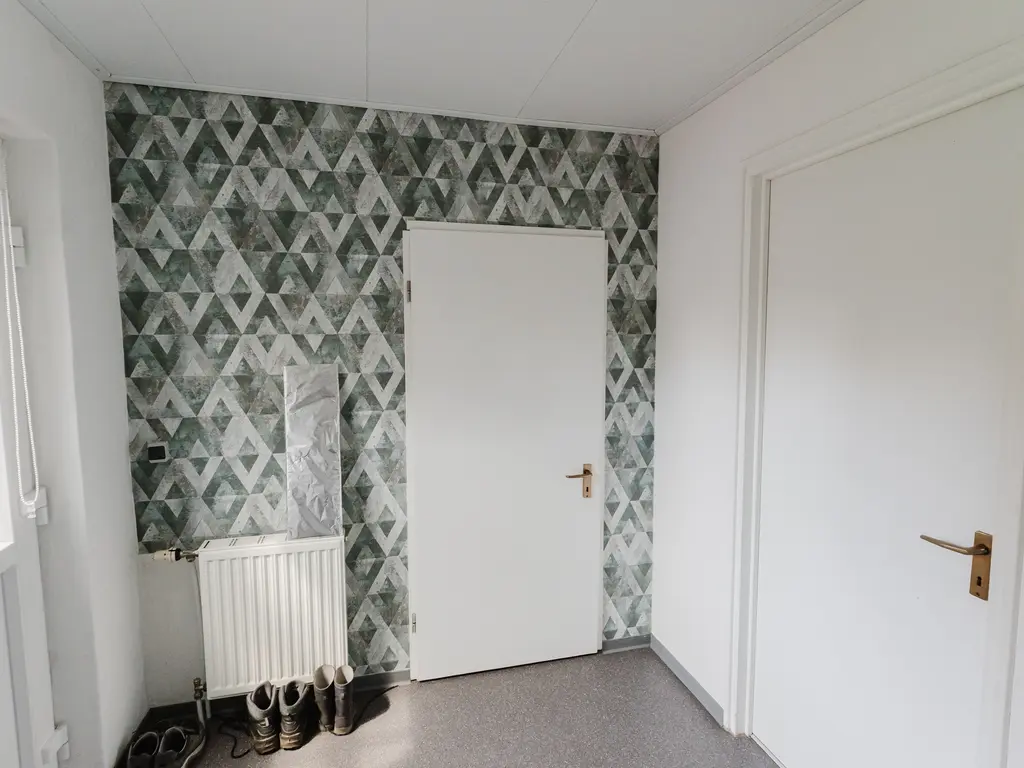 Hauptstraße 14  , Laar