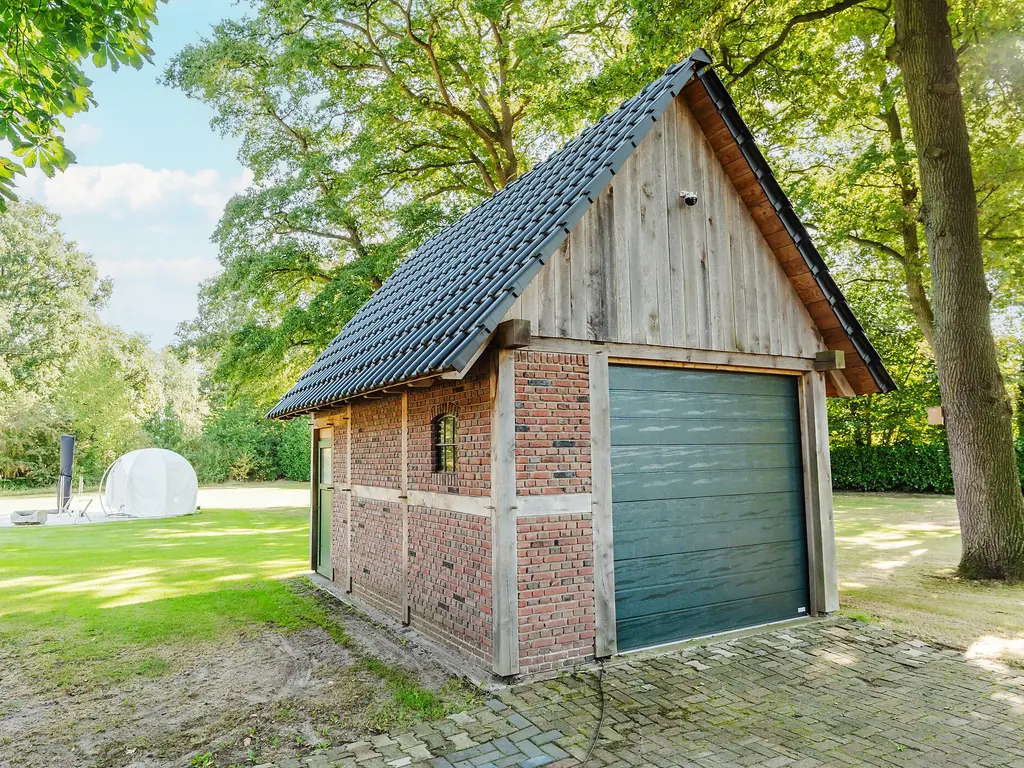 Hauptstraße 115  , Hoogstede