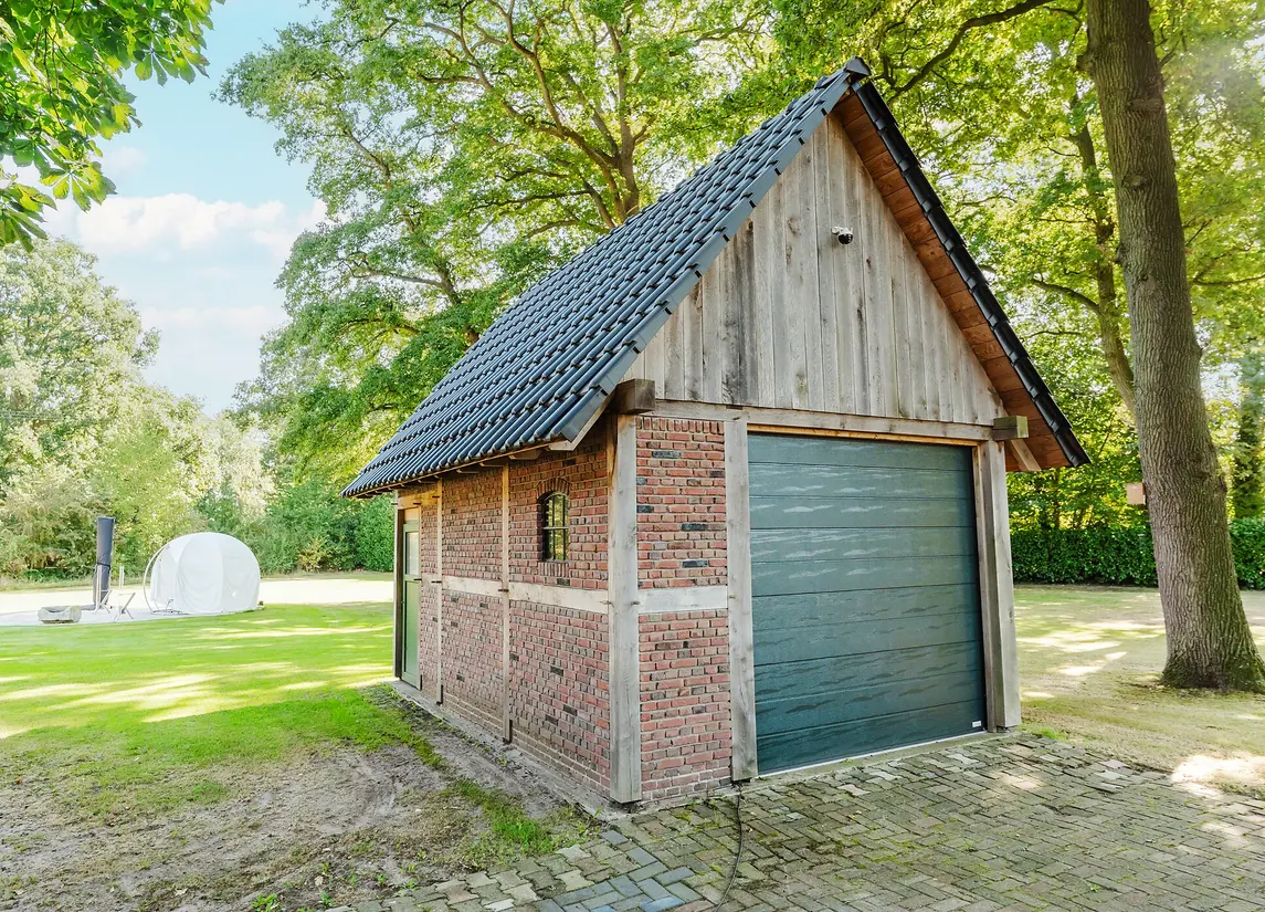 Hauptstraße 115