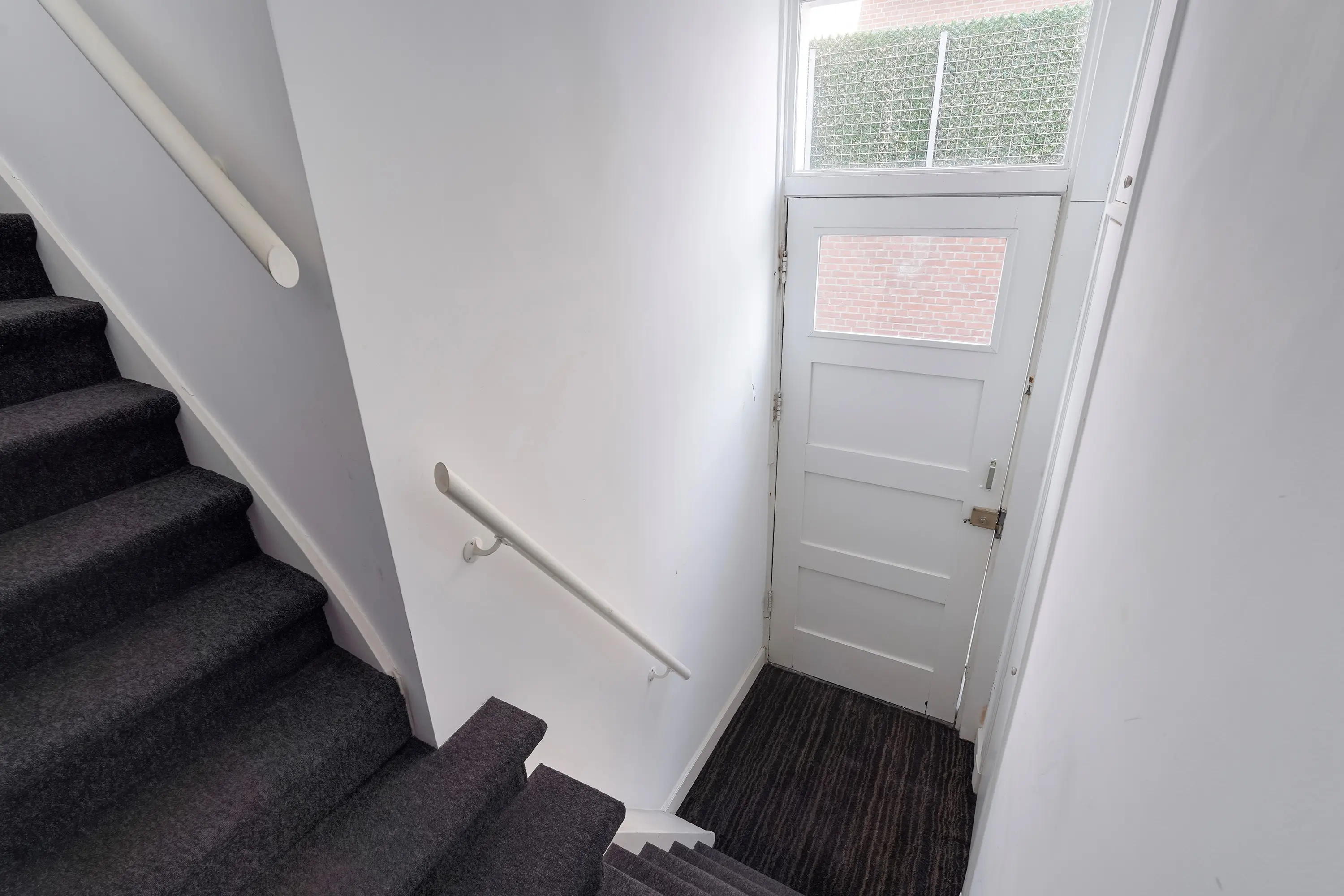 Badhuisweg 3A