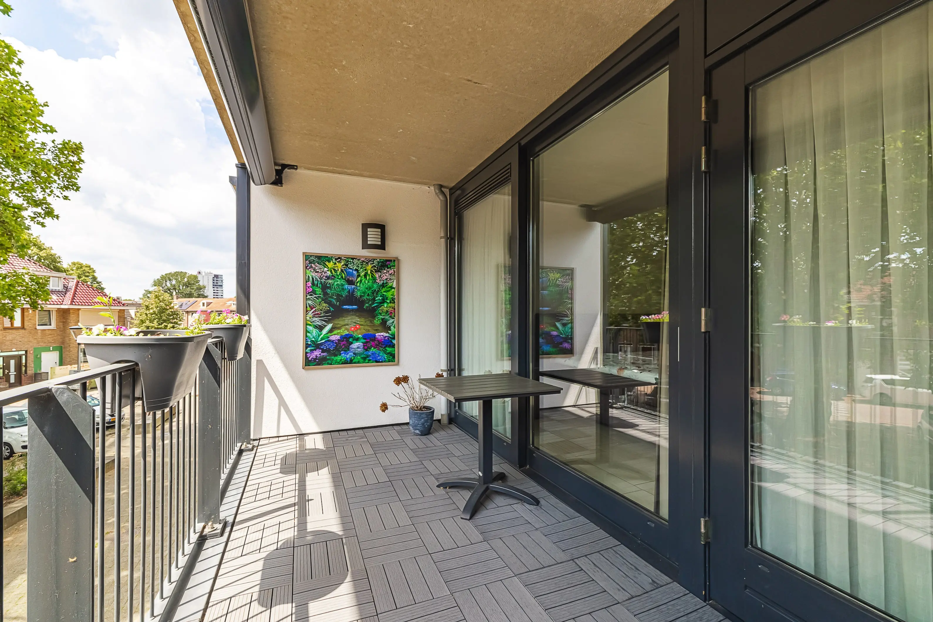 Oude Hilvarenbeekseweg 1 12