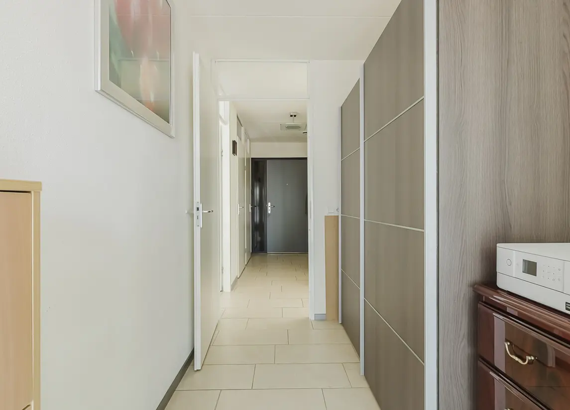 Oude Hilvarenbeekseweg 1 12