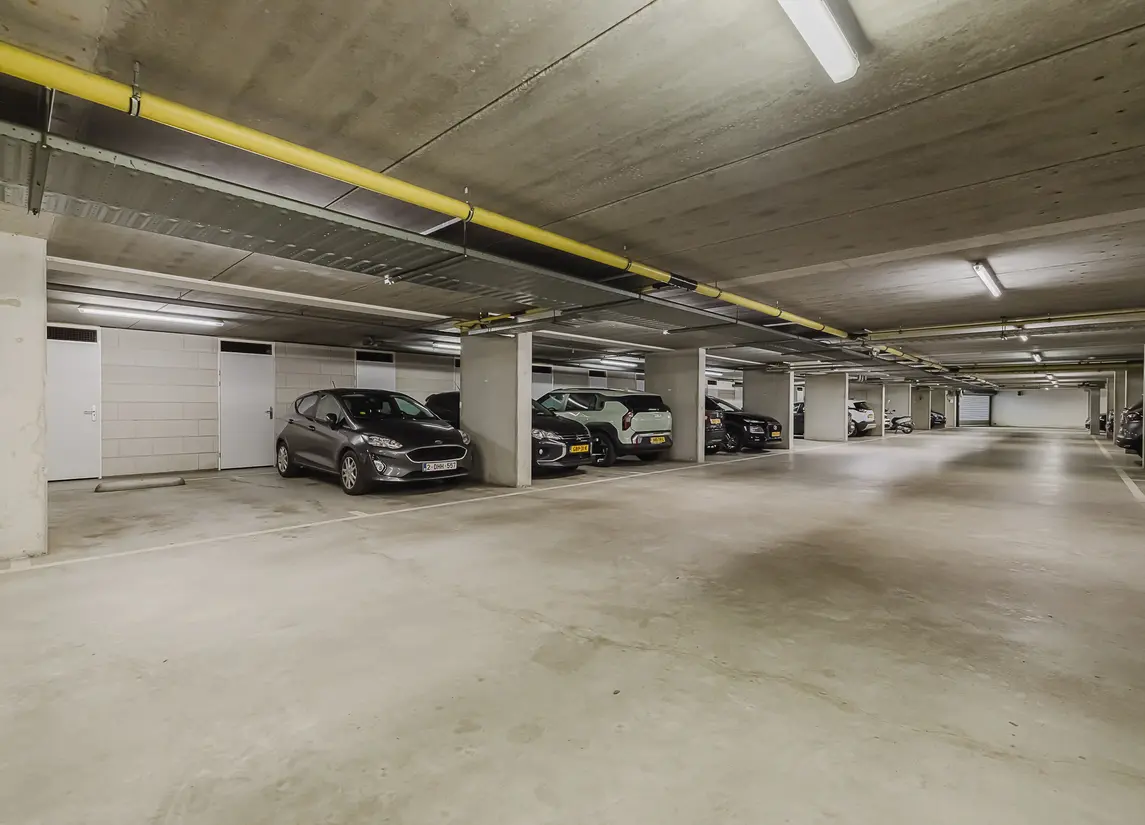 Oude Hilvarenbeekseweg 1 12