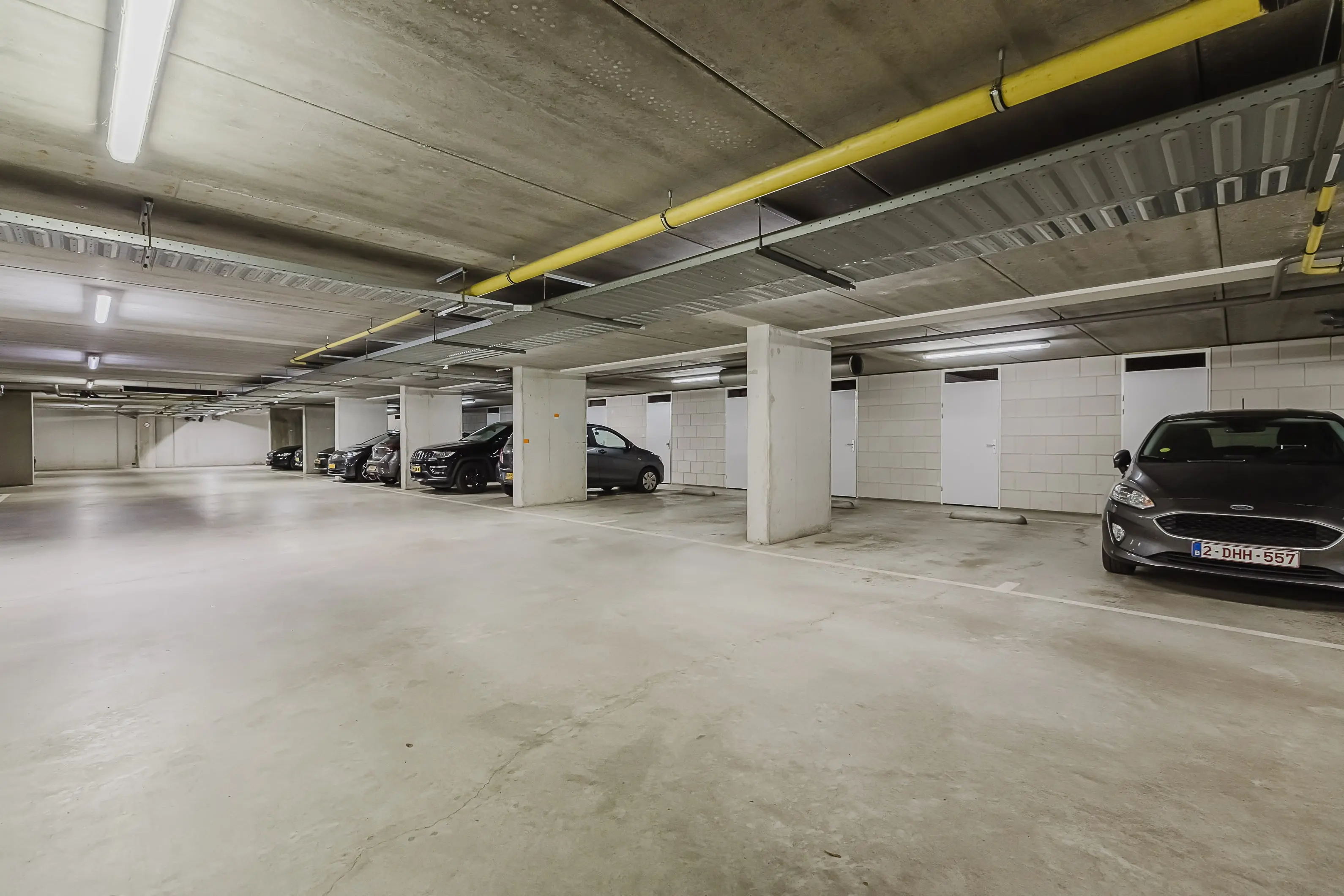 Oude Hilvarenbeekseweg 1 12