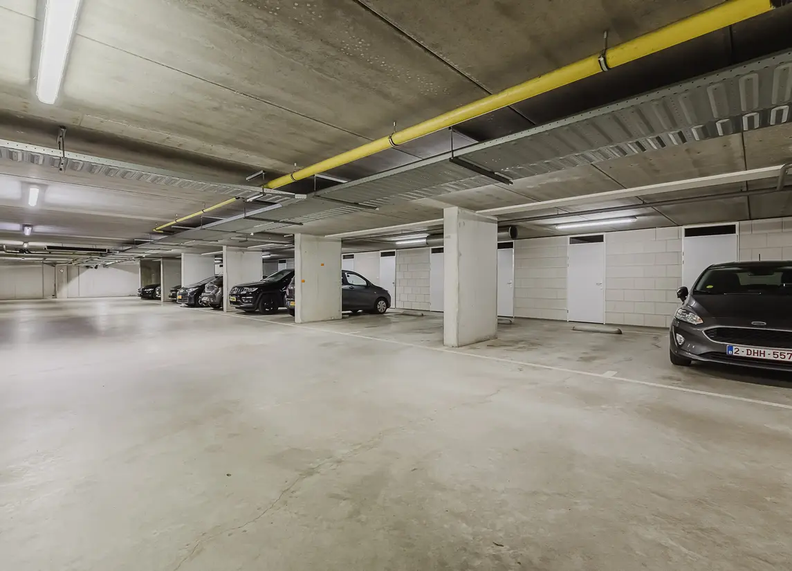 Oude Hilvarenbeekseweg 1 12