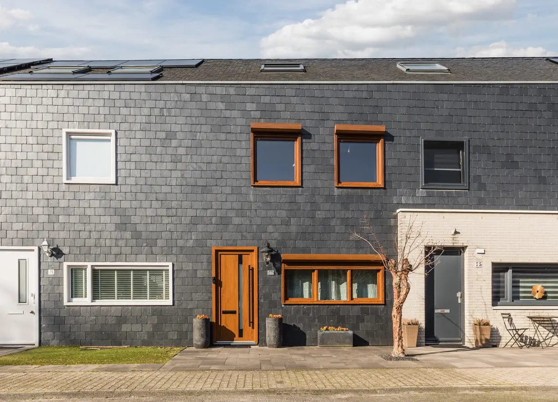 Metslawierstraat 77