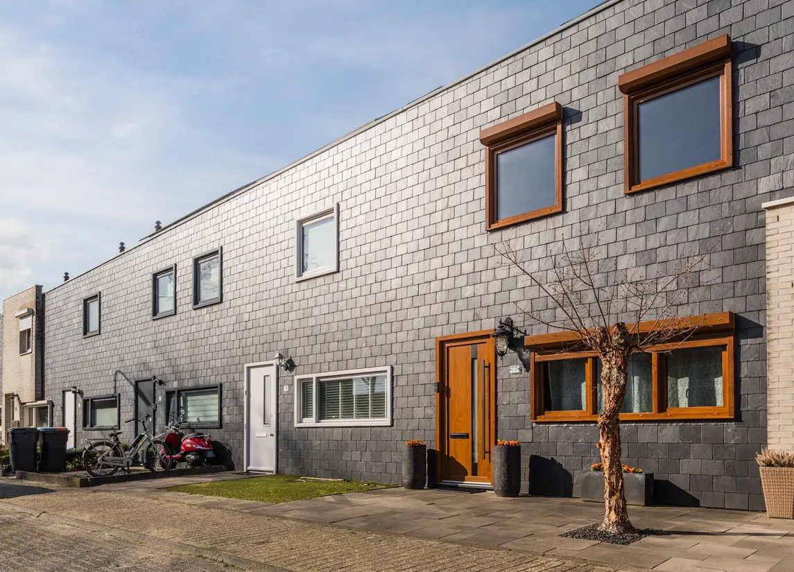 Metslawierstraat 77