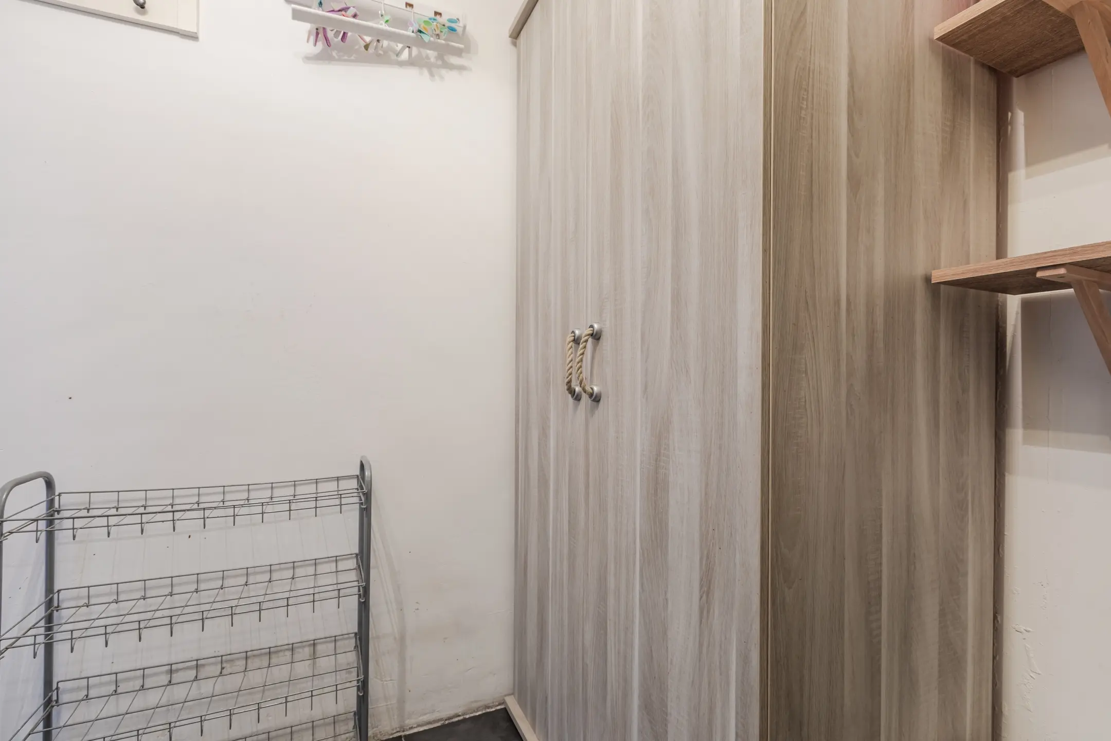 Metslawierstraat 77
