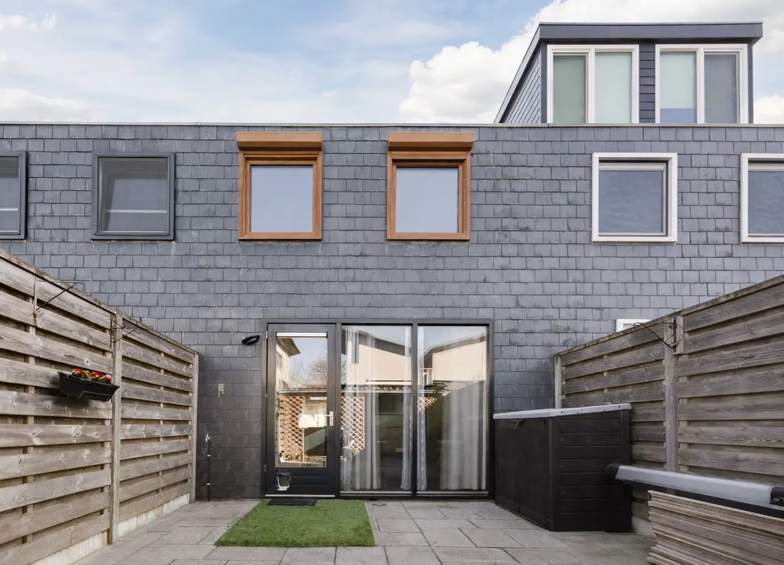 Metslawierstraat 77