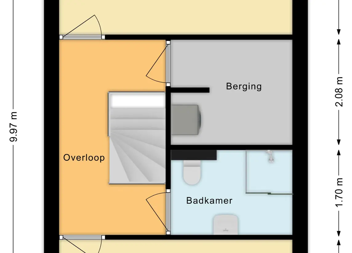 Metslawierstraat 77