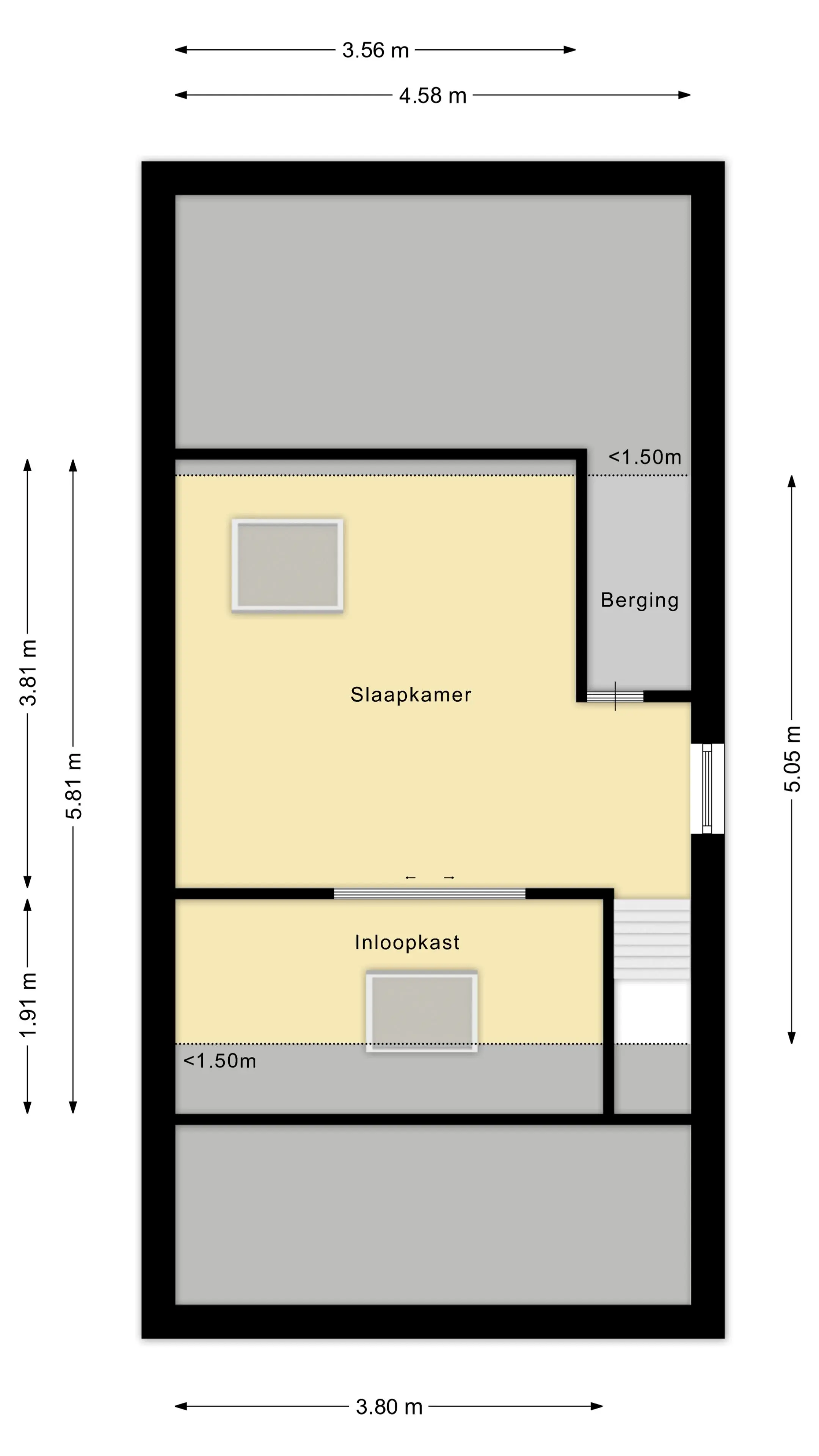 Metslawierstraat 77