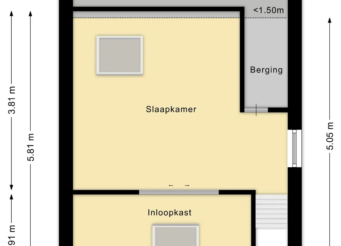 Metslawierstraat 77