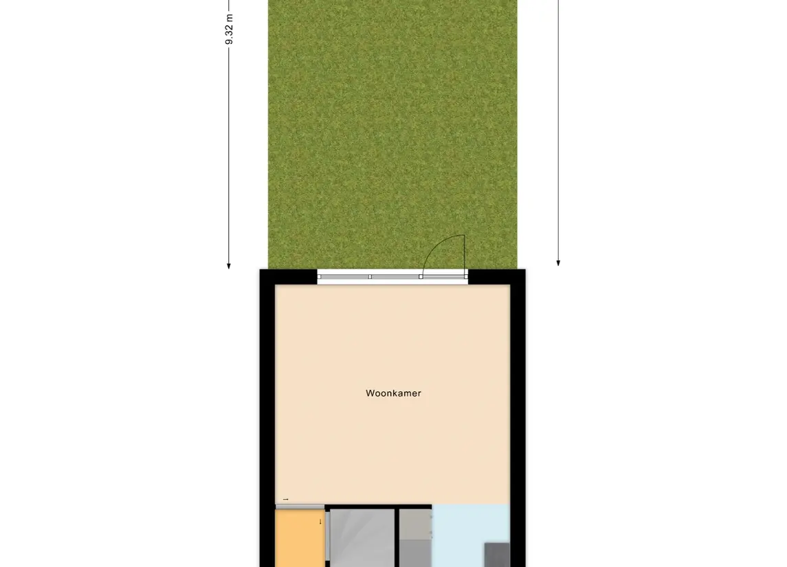 Metslawierstraat 77