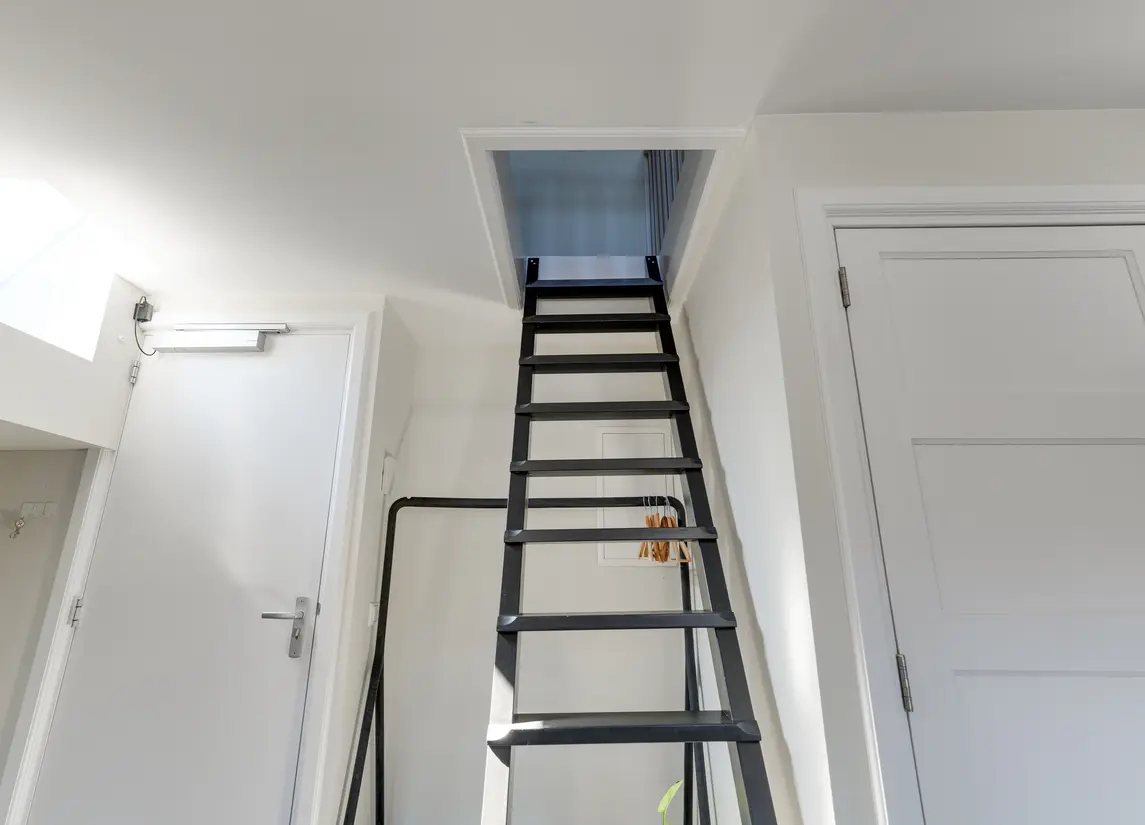 Apothekersdijk 12D